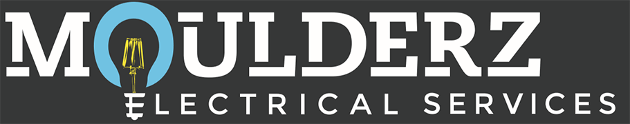 Moulderz Electrical logo